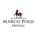 Marco Polo Hongkong Hotel | Gateway | Prince