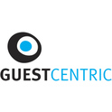 GuestCentric Systems