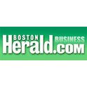 bostonherald.com