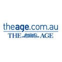 theage.com.au 