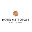 Hotel Métropole Monte-Carlo