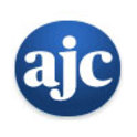 ajc.com 