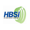HBSi