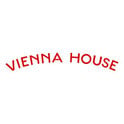 Vienna House