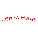 VIENNA INTERNATIONAL Hotelmanagement AG