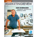 HSMAI Marketing Review | Fall 2008 | Digital Edition