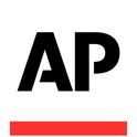 Associated Press