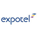 Expotel