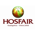 Guangdong Xinji Huazhan Exhibition Co.,Ltd.                            