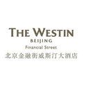 Westin Beijing Financial Street 