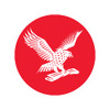 independent.co.uk