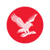 independent.co.uk
