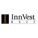 InnVest REIT Hotels