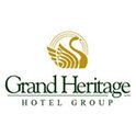 Grand Heritage Hotel Management