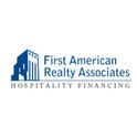 First American Realty Associates, LLC (NJ)