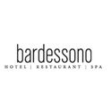 The Bardessono 