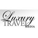 luxurytravelmagazine.com