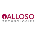 Alloso Technologies