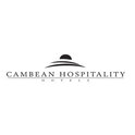  Cambean Hospitality