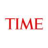 time.com