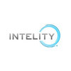 Intelity Corp