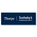 Thorpe Sotheby's International Realty