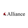 Alliance Hospitality Management LLC