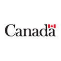 Canadian Tourism Commission (CTC)