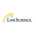 livescience.com 