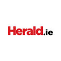 herald.ie