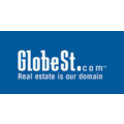 globest.com