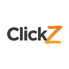 clickz.com