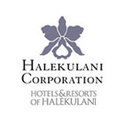 Halekulani Corporation