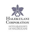 Halekulani Corporation