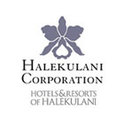 Halekulani Corporation 