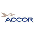 Accor North America