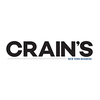 crainsnewyork.com