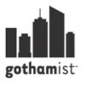 gothamist.com 