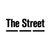 thestreet.com