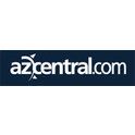 azcentral.com