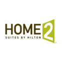 Home2 Suites by Hilton™