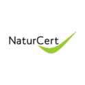 NaturCert