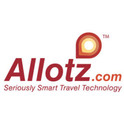 Allotz.com LTD