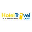 HotelTravel.com