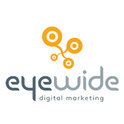 EyeWide - Hotel Internet Marketing Greece