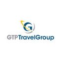 GTP Travel Group Logo