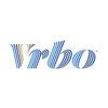 Vrbo