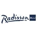 Radisson Blu Hotel, Florence
