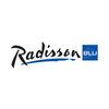 Radisson Blu 