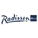 Radisson Blu 